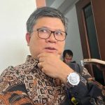 Pemerintah Berikan Diskon Listrik 50 Persen