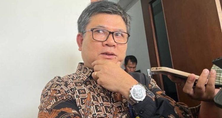 Pemerintah Berikan Diskon Listrik 50 Persen