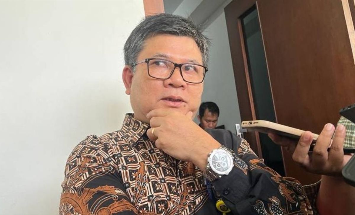 Pemerintah Berikan Diskon Listrik 50 Persen