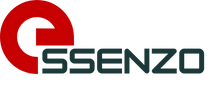 Essenzo